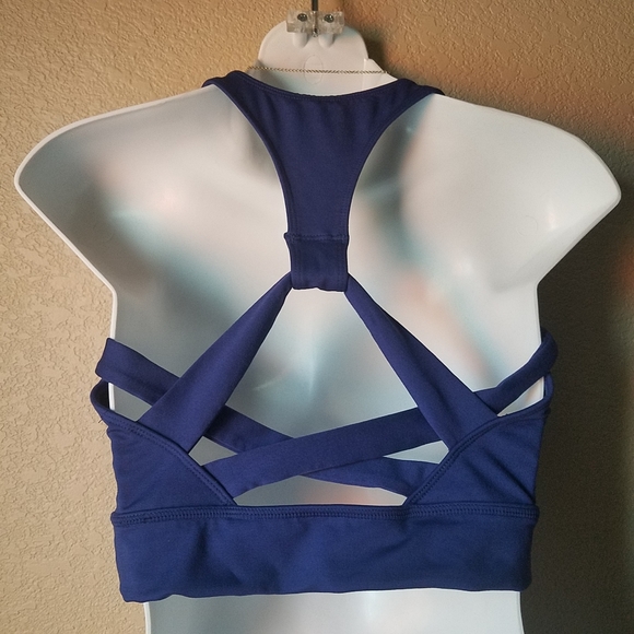 FP Movement  Sports Bra - Picture 2 of 3